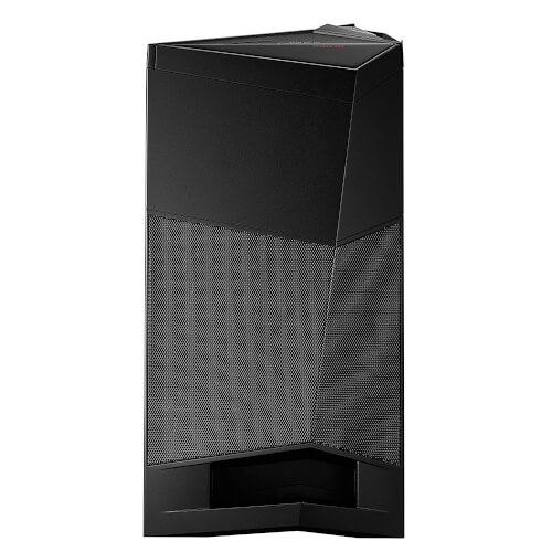 Cpu Msi Infinite Vr7rc-067xeu | Quonty.com | 9S6-B91521-067