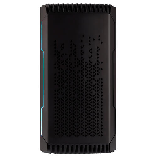 Cpu Corsair One Pro Plus Gaming Pc | Quonty.com | CS-9000013-EU