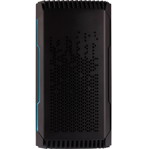 Cpu Corsair One Pro Elite Gaming Pc | Quonty.com | CS-9000014-EU