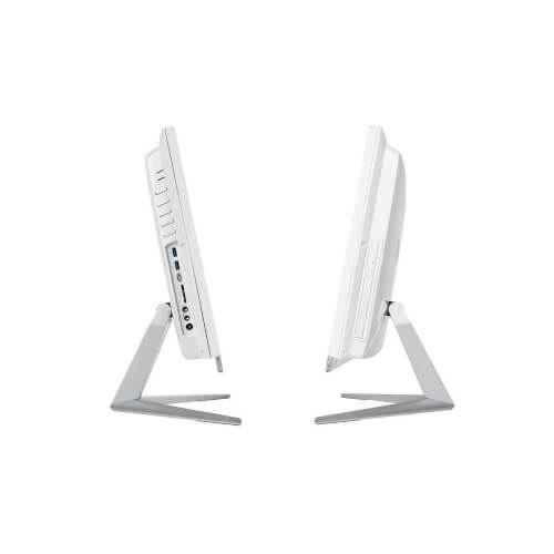 Msi Aio Pro 20ex 7m-034xeu G3930 19.5&Quot; 4gb 1tb Wifi.Ac | Quonty.com | 9S6-AAC112-034