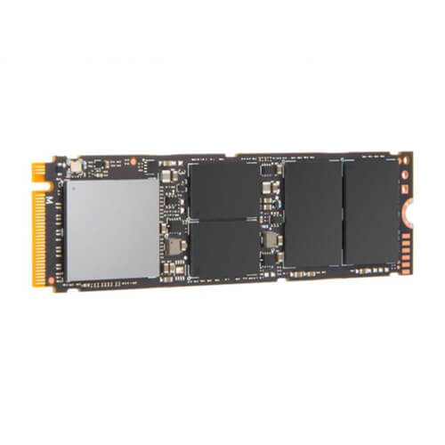 Intel Ssd 760p Series 1tb | Quonty.com | SSDPEKKW010T8X1