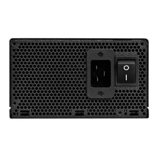 Fuente Alimentacion Evga Supernova 1600 G2, 80+ Gold 1600w | Quonty.com | 120-G2-1600-X2