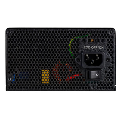 Fuente Alimentacion Evga Supernova 1200 P2, 80+ Platinum | Quonty.com | 220-P2-1200-X2