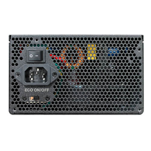 Fuente Alimentacion Evga Supernova 1300 G2, 80+ Gold 1300w | Quonty.com | 120-G2-1300-X2