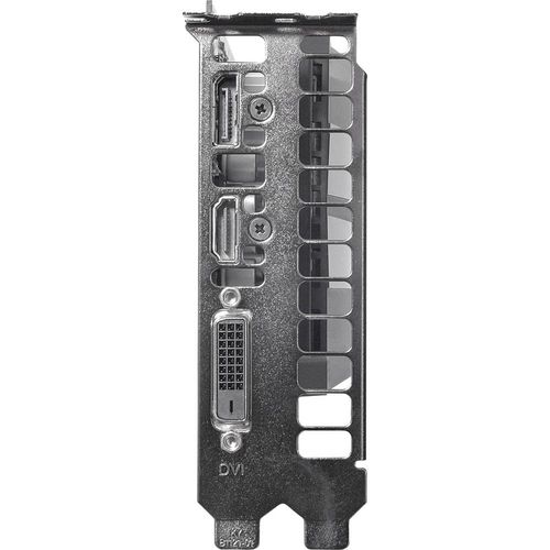 Tarjeta Grafica Asus Arez-Ph-Rx550-2g 2gb Gddr5 | Quonty.com | 90YV0AG6-M0NA00