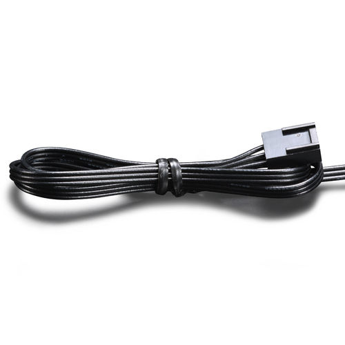 Ventilador 12cm Fractal Caja Dynamic Gp-12 Blanco | Quonty.com | FD-FAN-DYN-GP12-WT