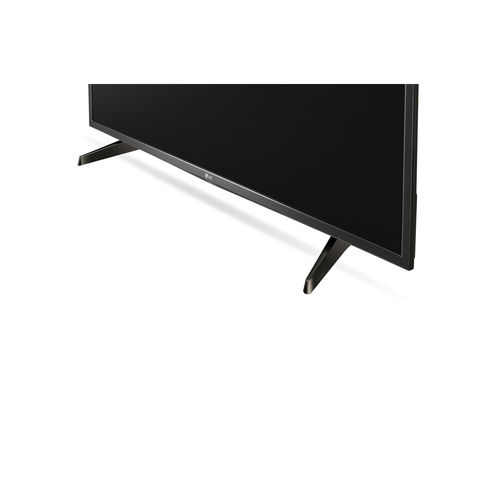Tv Led Lg 43lk5100pla.Aeu 43&Quot; Fhd 1920 X 1080 | Quonty.com | 43LK5100PLA.AEU