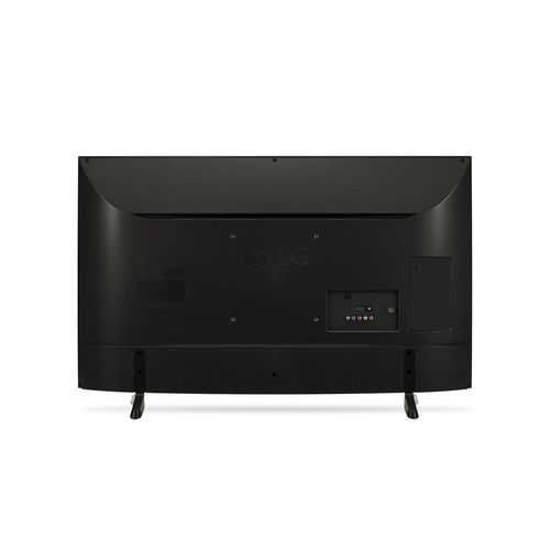 Tv Led Lg 43lk5100pla.Aeu 43&Quot; Fhd 1920 X 1080 | Quonty.com | 43LK5100PLA.AEU
