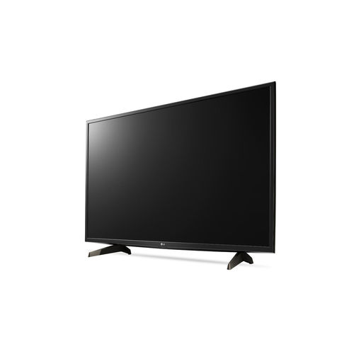 Tv Led Lg 43lk5100pla.Aeu 43&Quot; Fhd 1920 X 1080 | Quonty.com | 43LK5100PLA.AEU