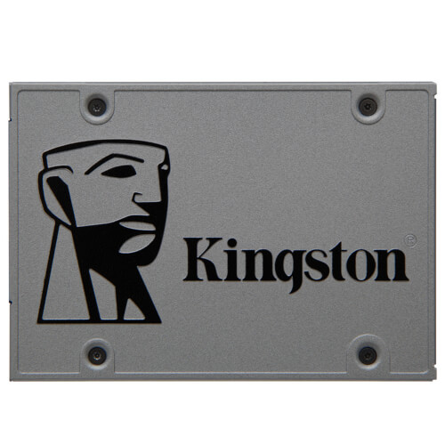 Ssd Kingston 1920gb Ssdnow | Quonty.com | SUV500/1920G