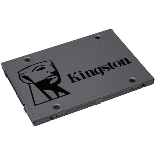Ssd Kingston 1920gb Ssdnow | Quonty.com | SUV500/1920G