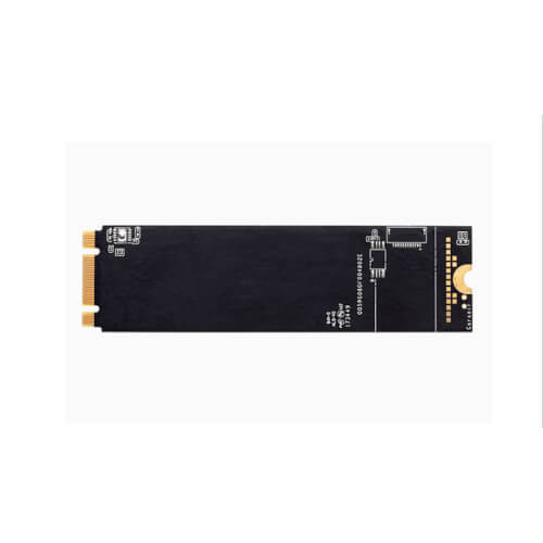 Ssd Corsair Force Mp300 Series M.2 Ssd 120gb Pcie | Quonty.com | CSSD-F120GBMP300