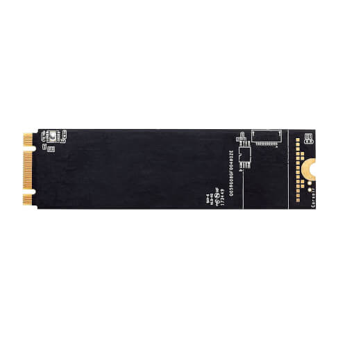 Ssd Corsair Force Mp300 Series M.2 Ssd 960gb Pcie | Quonty.com | CSSD-F960GBMP300