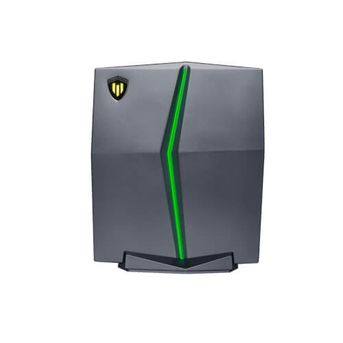 Cpu Msi Vortex W25 8sk-085xes | Quonty.com | 9S7-1T3131-085