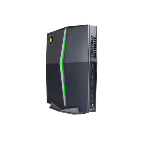 Cpu Msi Vortex W25 8sk-085xes | Quonty.com | 9S7-1T3131-085