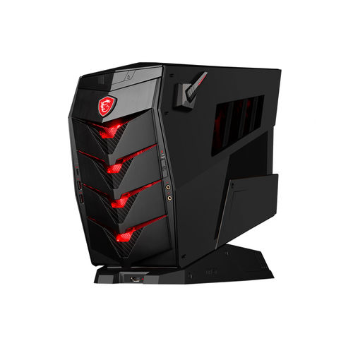 Cpu Msi Aegis 3 8rd-086eu | Quonty.com | 9S6-B91811-086
