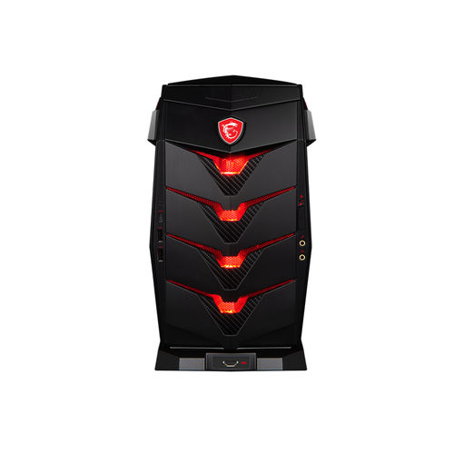 Cpu Msi Aegis 3 8rd-086eu | Quonty.com | 9S6-B91811-086