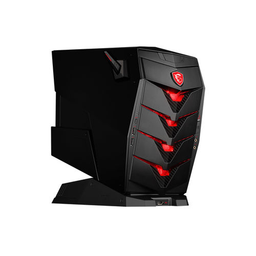 Cpu Msi Aegis 3 8rd-086eu | Quonty.com | 9S6-B91811-086
