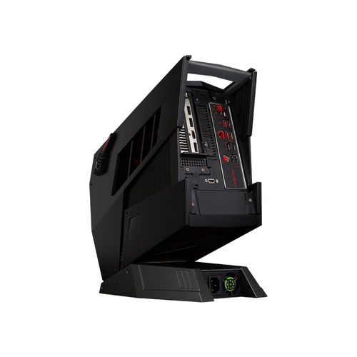 Cpu Msi Aegis 3 8rd-086eu | Quonty.com | 9S6-B91811-086