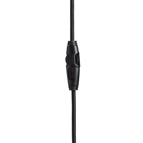 Auricular Kingston Hyperx Cloud Gaming Headset-Ps4 | Quonty.com | HX-HSCLS-BL/EM