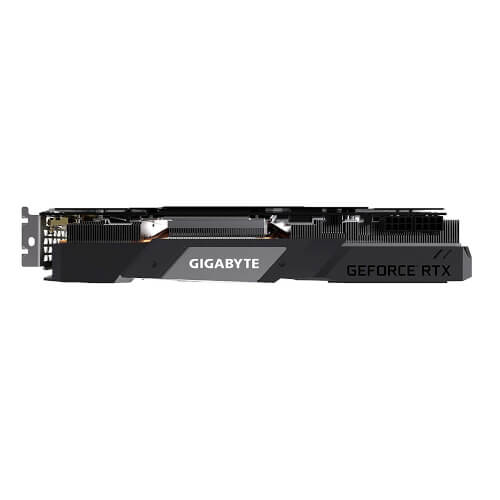Vga Gigabyte Gv-N2080gaming Oc-8gc | Quonty.com | GVN2080GO-00-G