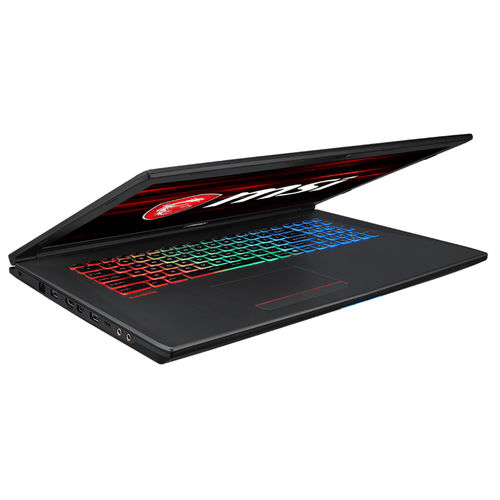 Portatil Msi Gf72 8re-047es | Quonty.com | 9S7-179E22-047