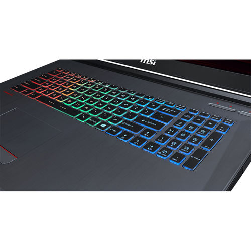 Portatil Msi Gf72 8re-047es | Quonty.com | 9S7-179E22-047