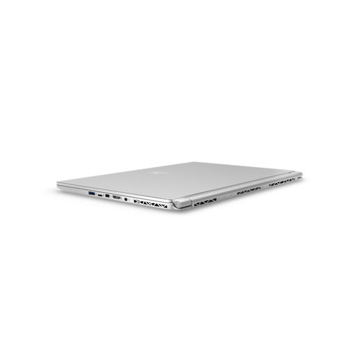 Portatil Msi P65 8rd-007es Plateado | Quonty.com | 9S7-16Q312-007