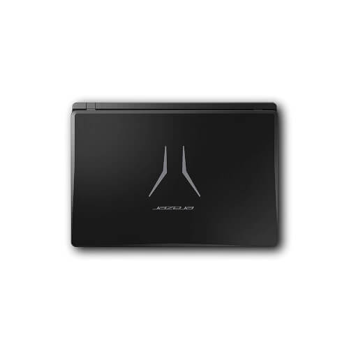 Portatil Gaming Medion 30025320 P6605/15,6&Quot;Fhd/I5-8300h | Quonty.com | 30025320