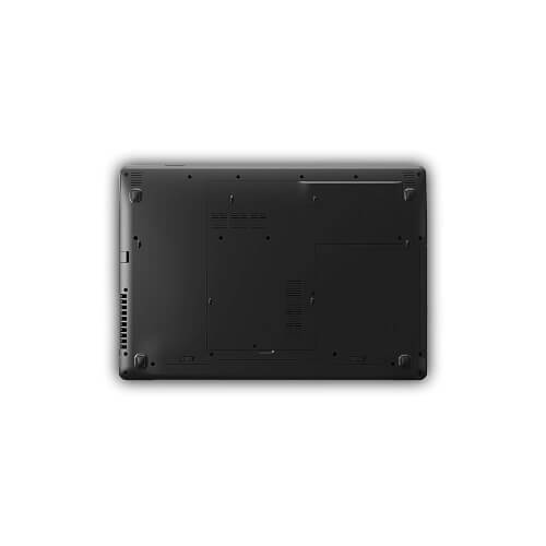 Portatil Gaming Medion 30025320 P6605/15,6&Quot;Fhd/I5-8300h | Quonty.com | 30025320