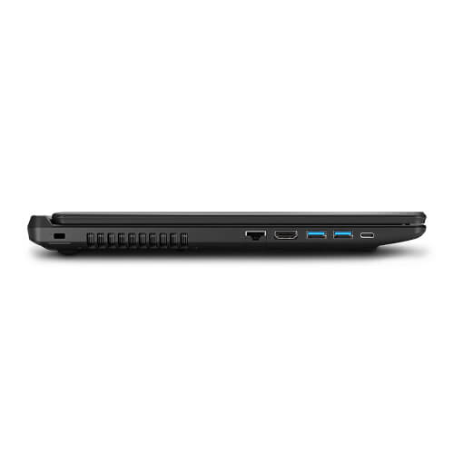 Portatil Gaming Medion 30025320 P6605/15,6&Quot;Fhd/I5-8300h | Quonty.com | 30025320