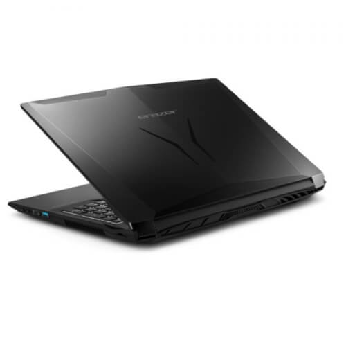 Portatil Gaming Medion 30025411 P6705/15,6&Quot;Fhd Ips/I5-8300h | Quonty.com | 30025411
