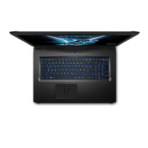 Portatil Gaming Medion 30025322 X7861/17,3&Quot;/Fhd/I7-8750h | Quonty.com | 30025322