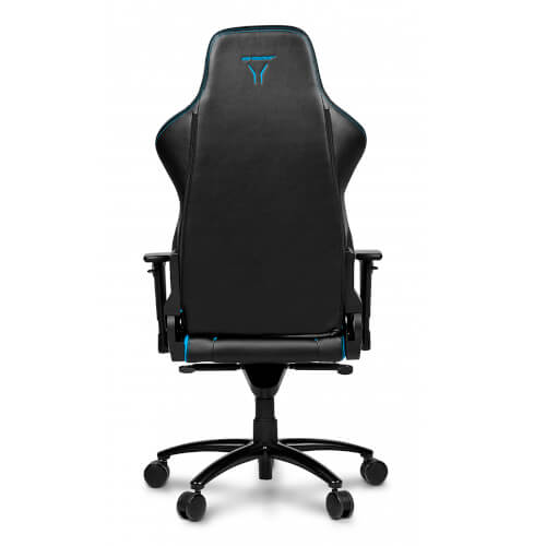 Silla Gaming Medion 50058746 Gaming Chair | Quonty.com | 50058746
