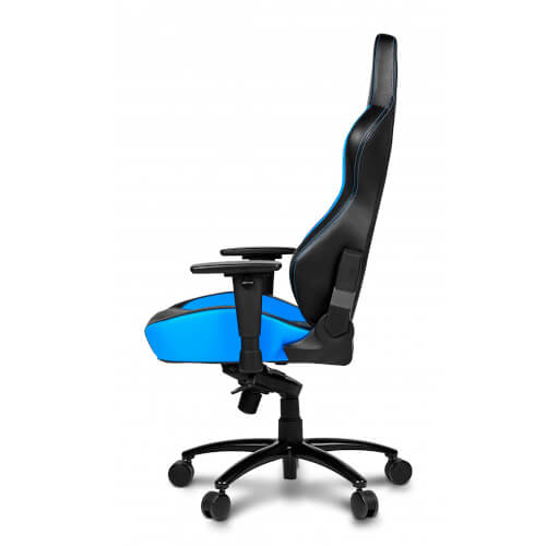 Silla Gaming Medion 50058746 Gaming Chair | Quonty.com | 50058746