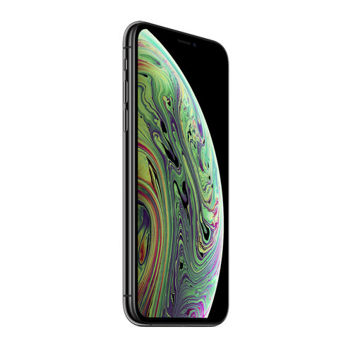 Smartphone Apple Iphone Xs 5.8 4g 7/12mpx Space Grey | Quonty.com | MT9E2QL/A