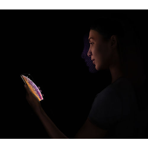 Apple Iphone Xs Max 64gb Oro | Quonty.com | MT522QL/A