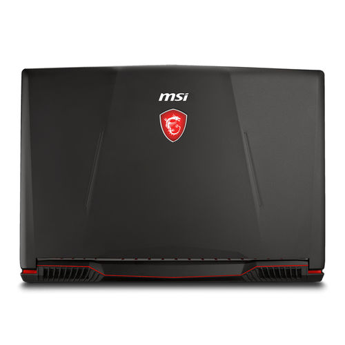 Portatil Msi Gl63 8rc-679x Negro | Quonty.com | 9S7-16P612-679
