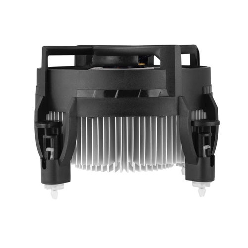 Disipador Arctic Alpine 12 Co Intel | Quonty.com | ACALP00031A