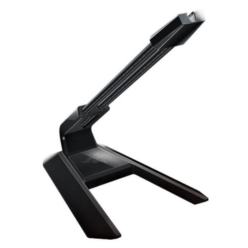 Soporte Cable Raton Razer Bungee | Quonty.com | RZ30-00610100-R3M1