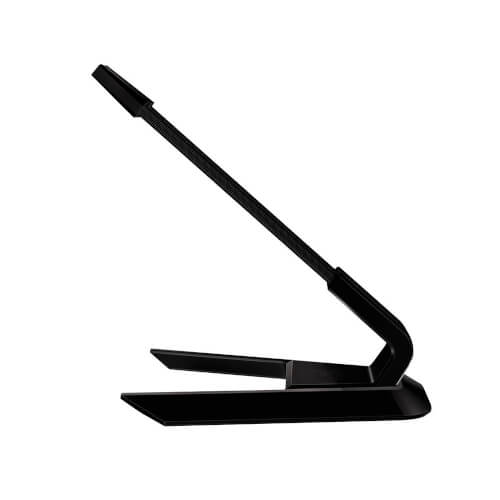 Soporte Cable Raton Razer Bungee | Quonty.com | RZ30-00610100-R3M1