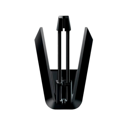 Soporte Cable Raton Razer Bungee | Quonty.com | RZ30-00610100-R3M1