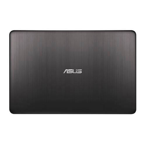 Asus A540sa-Xx575d N3050 15,6 4gb 500gb Freedos | Quonty.com | A540SA-XX575D