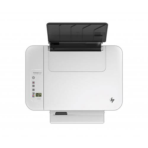 Multifunción Hp Deskjet Dj2540mfp | Quonty.com | A9U22B