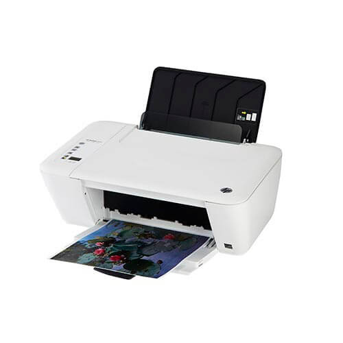 Multifunción Hp Deskjet Dj2540mfp | Quonty.com | A9U22B