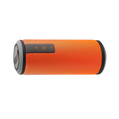 Altavoz Ewent Ac0001 Bluetooth Para Exteriores | Quonty.com | AC0001