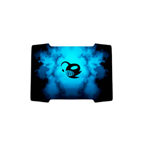 Alfombrilla Coolbox Deepgaming Deepsurf S | Quonty.com | DG-ALG002