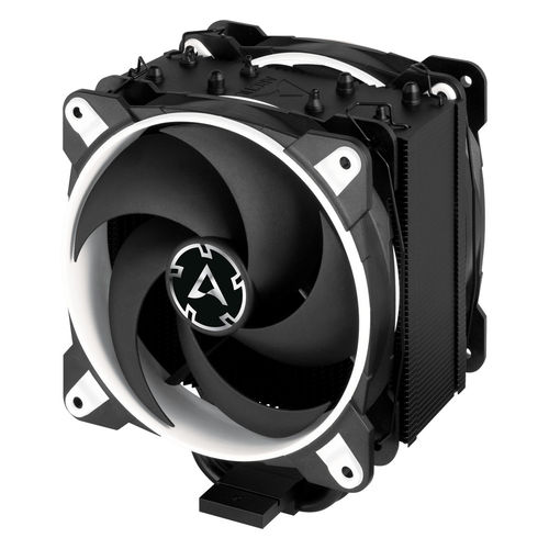 Refrigerador Cpu Arctic Freezer 34 Esports Duo Intel/Amd | Quonty.com | ACFRE00061A