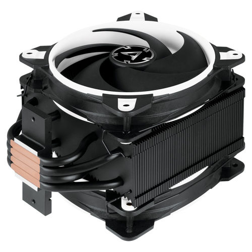 Refrigerador Cpu Arctic Freezer 34 Esports Duo Intel/Amd | Quonty.com | ACFRE00061A