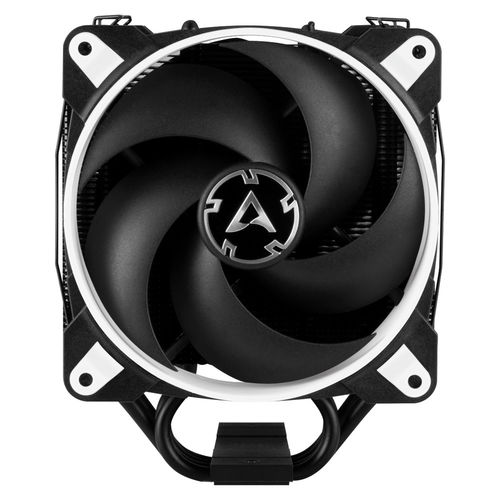 Refrigerador Cpu Arctic Freezer 34 Esports Duo Intel/Amd | Quonty.com | ACFRE00061A